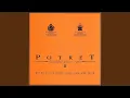 Potret - Bunda