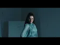 Çıktı Yangınlar - Çodur, Ozan Bayraşa & Ayşe Hatun Önal