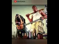 Download Lagu Gta 5 ringtone//San Andreas ringtone #shorts