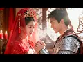 Download Lagu 【Full】The prince consort killed her, and she was reborn to marry the general.251003gzA1