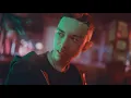 Download Lagu ShreeGo - Man Dulayera (Official Music Video ) Prod. B2