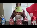 Another small Herb Store Los Cavazo s Haul Mugs Crystal Bracelets