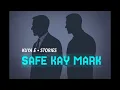 Download Lagu Safe kay Mark