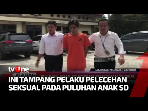 Bermodus Video Call, 36 Anak SD jadi Korban Pelecehan Seksual