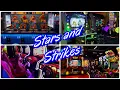 Stars and Strikes Review Fun for Everyone