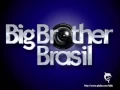 Download Lagu Tema Big Brother Brasil - Paulo Ricardo - Vida Real