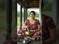 Lagu mela ulla palaththa tha nalla sapturanga