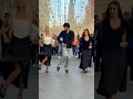 Download Lagu Гогия Лезгинка 2025 Девушки Танцуют Классно Gogia ALISHKA Chechen Dance Lezginka Москва Никольская