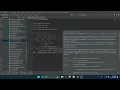 Java Interview Questions and Answers Java 8 Streams API Coding Core Java Interview Question - 63
