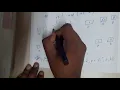 4 12 Parameter passing mechanisms