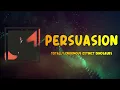 Totally Enormous Extinct Dinosaurs - Persuasion (Lyrics)
