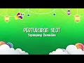 Lagu Pertukaran Slot Sepanjang Ramadan | Awesome TV