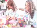Easter 2004