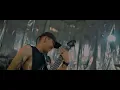STRANGERS - Get This [Slipknot Cover] (Official Music Video)