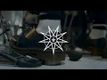 Download Lagu STRANGERS - Get This [Slipknot Cover] (Official Music Video)