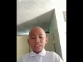 Download Lagu Viral bocah nyanyi  manuk dadali salah lirik