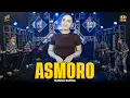 Lagu NANDA SAFIRA - ASMORO | Penting Saiki Kowe Aku Sing Nduweni | Feat. OM SERA ( Official Music Video )