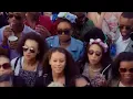 Stevie Wonder - Isn't She Lovely (Hyde Park 2016)