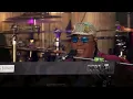 Download Lagu Stevie Wonder - Isn't She Lovely (Hyde Park 2016)