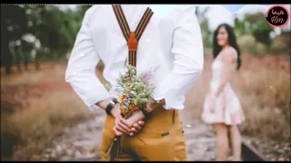 محمد عدوية   سيبي روحك   بالكلمات  دندنها
