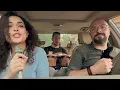 يمين الله - اصالة نصري Covered by Rafi Fakes and @ronanofal