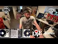 Lovestream 003 - 2020-05-09