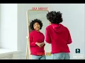 Download Lagu Cala by Ogaja Pro [ Official audio 2025 ..]