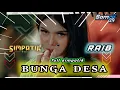 Download Lagu DJ SIMPATIK RAIB BUNGA DESA STYLE SIMPATIK || FUL DANGDUT SIMPATIK || BY SAMRII29 OFFICIAL