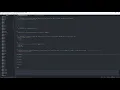 Struct TidalCycles jam