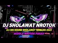 Download Lagu Dj viral#sholawatnabi 