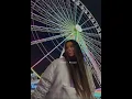 Stormy - Moulaga ( S L O W E D + R E V E R B )