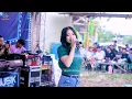 Download Lagu BADAI ASMARA.COVER-SINKA XUN. BL MUSIK (VK AUDIO OFFICIAL) IN-GLINGSENG-KRAGILAN-SERANG 