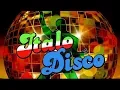 Download Lagu 80's Italo Disco Romantic Collection