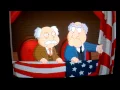 Family Guy Funny Moment 5