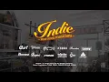 Download Lagu INDIE ALAT MUSIK COMPANY PROFILE VIDEO PENDEK