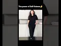 Lagu The Power of Self-Esteem💪😌#power#confidence#girl#morepower #jennie#popular#gym#gymlover#gymshorts