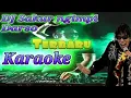 Download Lagu Dj slow Sakur ngimpi karaoke ❓