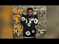 Bossman Dlow - Get In With Me [Clean]