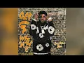 Bossman Dlow - Get In With Me Clean