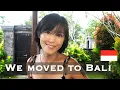 Download Lagu We live in Bali now! Simple Bali House Tour || Bali vlog + Minimalism Simple Life
