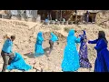 Download Lagu Second Wife Jealousy: When Helping the First Wife Becomes a Problem\