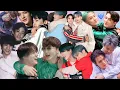 Lagu [NCT 마크/제노] 허그 모음.zip | MARK \u0026 JENO's hug compilation 🫂 #MARKNO
