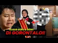 Download Lagu GURU DAN SISWI DI GORONTALO HEHAEHOEH?! GAK GELI??