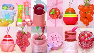 100+ Most Amazing Makeup Repair Ideas💄Best Old Makeup Restorations & Handmade Grape Soap DIY 💗