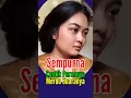 Lagu Masya Allah!!! Cantik Parasnya Merdu Suaranya