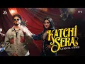 Download Lagu Enname Yen Unnala (Katchi Sera) Lyrical Video | Samyuktha | Ken Royson | Sandeep #katchisera
