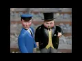 Download Lagu Time for Trouble (Restored-UK)