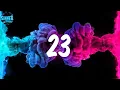 Burna Boy - 23 (Lyrics)