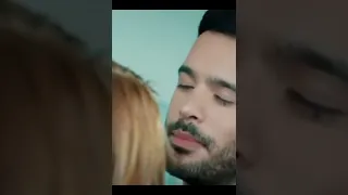 حالات واتس حماقي ادرينالين باريش اردوتش حب للايجار مسلسلات تركية عمر ودفنة التشين سانجو 2024 