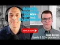 Actually Impactful Learning Experiences with Jackrabbit LX